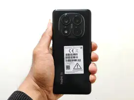 Redmi Note 14 Pro 5G