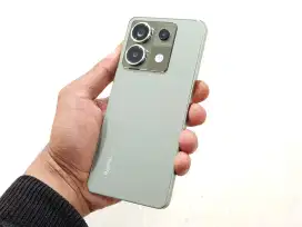 Redmi Note 13 Pro 5G 12/512Gb