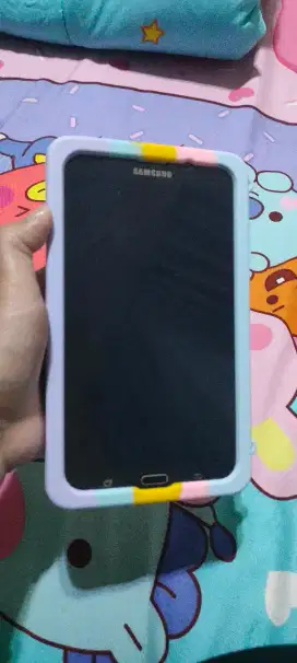 samsung galaxy tab A