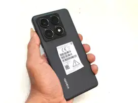 Xiaomi 14T Pro 5G 12/512Gb