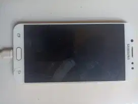 SAMSUNG J7 PLUS SM-J710f/ds 4/32