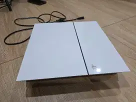 ps 4 slim 500 gb