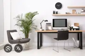 Staf akuntansi dan perpajakan