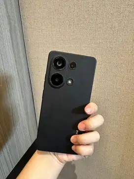 Xiaomi Redmi Note 13 RAM 8/128GB