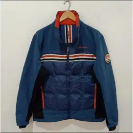 Schoffel Mountaineering Jacket