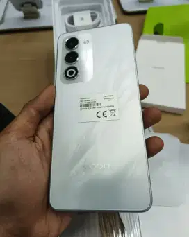 Oppo A5 new terbaru garansi resmi