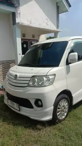 Honda Brio 2017 Bensin