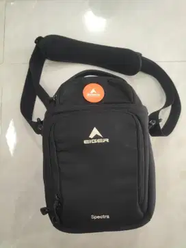 Tas Camera DSLR