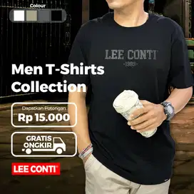 Host Live Shopee dan Tiktok Produk Fashion Pria