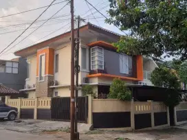 RUMAH DIJUAL CEPAT