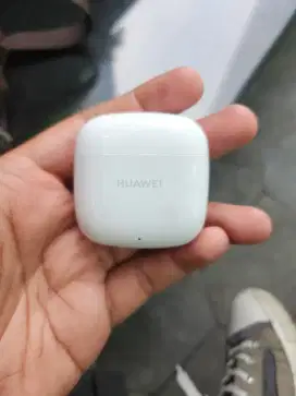 Huawei Freebuds 2 SE Like New