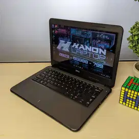 Core i5-8265u | 8GB | 128GB | Dell 3310 Touchscreen | Windows 11 Ori