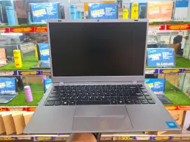 OBRAL MURAH LAPTOP SPEK PELAJAR | ADVAN SOULMATE1405 RAM 4GB