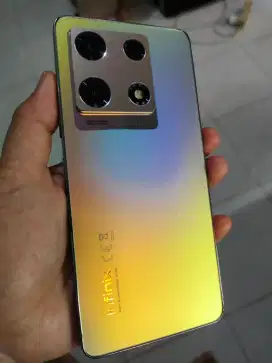 infinix note 30 pro , ram 8/256
