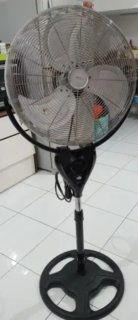 Kipas angin Maspion 20 inch