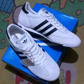 Adidas R71 Black cloud white crystal Original Resmi IH1321