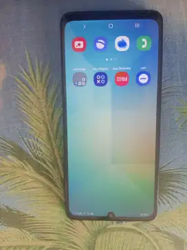 Bismillah di jual butuh cepat aja Samsung galaxy a06