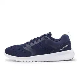 Sepatu Joging Reebok Sublite Prime Women's