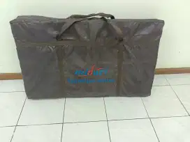 Jade Matras Batu Pualam