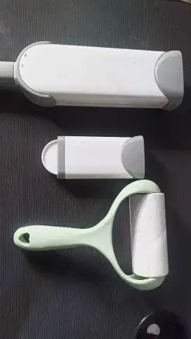 Sisir / sikat bulu kucing