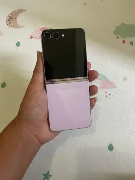 Samsung zflip 5 256gb