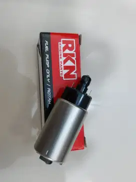 Rotak Fuel Pump (Original RKN) New Vario 125-150 Led