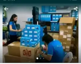 PROMO PAKET CCTV LENGKAP GRATIS JASA PEMASANGAN