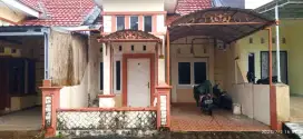 Jual Rumah Graha Sanjaya Makassar