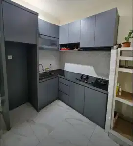 (NEGO) DIJUAL MURAH RUMAH LUAS DI BEKASI KOTA, 5 menit dari summarecon