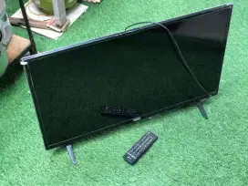 TV LED 32 LG Bogor