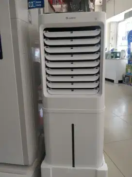 Promo kredit air cooler murahhh