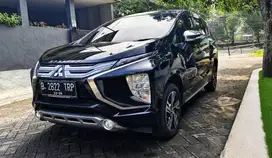 X-Pander Ultimate AT THN 2021 TDP15JT