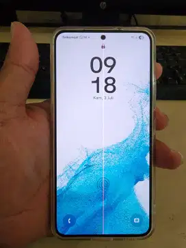Samsung S22 ex Sein