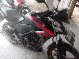 Jual motor . pemakaian sehari hari