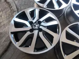 Vleg Mobilio r15