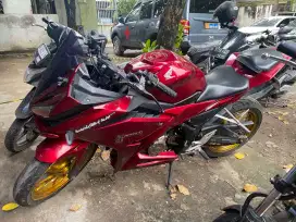 Bisa nego butih dana