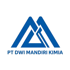 Lowongan Helper Gudang