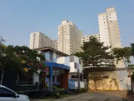 Rumah Siap huni halaman luas dekat kantor Walikota Tangsel