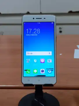 HP OPPO A37F Second Bekas