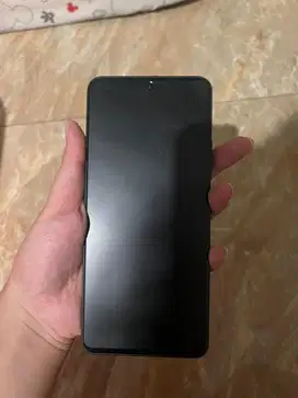 Xiaomi Realme 10 pro 256gb HP Seken Second