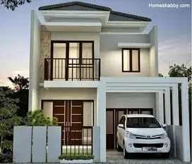 di cari asisten rumah tangga (pembantu ) usia 28 sampai 45 thun