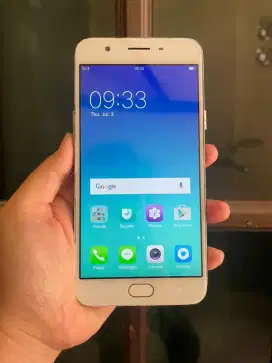 oppo f1s 3/32gb