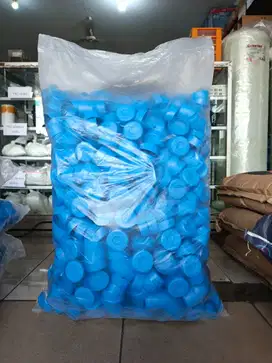TERLARIS! Tutup Galon Untuk Wirausahawan - DR WATER SOLO