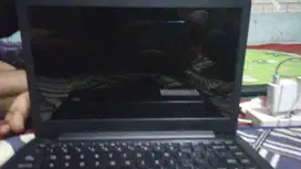 Asus E402Wb bekass