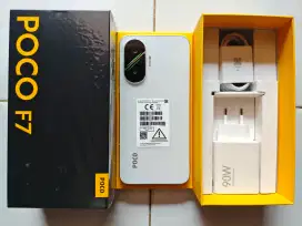 poco f7 5g 12/512 open dus