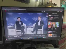 Monitor L22E 40