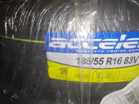 Ban accelera phi r 205/55/16 tahun 2025