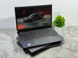 Laptop Lenovo Thinkpad T14s Magnesium
