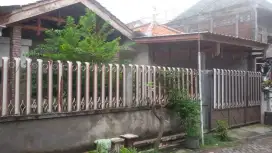 Jual Rumah Kos Kost Aktif Gubeng Kertajaya Dharmawangsa Surat Hijau