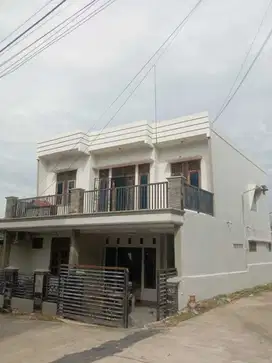 Dijual Murah Rumah Tiban Batam